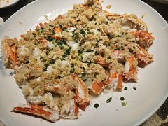 -顺轩海鲜火锅酒家