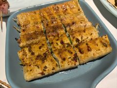 -状元阁烧烤(新华路总店)