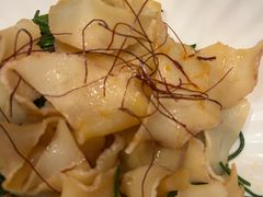 -自如ZSPACE四合院艺术餐厅