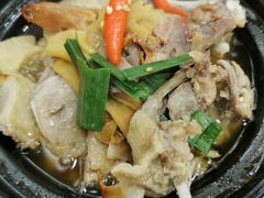 -老闽味姜母鸭·煎蟹闽菜餐厅(曾厝垵地标店)
