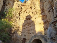 -元谋土林景区(物茂土林)