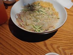 -金掌勺·锅包肉(双榆树店)