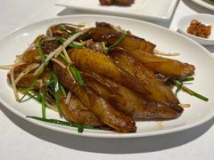 -花城苑广府菜(侨鑫店)