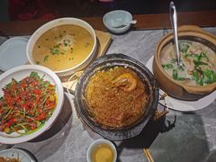 -星宴主题餐厅(庐阳大道店)