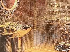 -不可思议减压馆·解压博物馆·摔碗发泄·团建定制