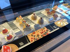 -Bco豆库(星耀天地店)