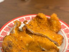 -辣肉面大王(天平路店)