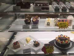 -丽都DELICATESSEN熟食店