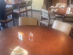 -汀小府·福建客家菜(鼓山沃尔玛店)