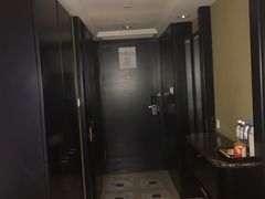 -新加坡文华东方酒店