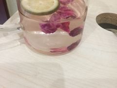 -陈记柳州螺蛳粉(大坪店)