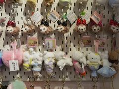 -萌物合辑(新中关购物中心店)