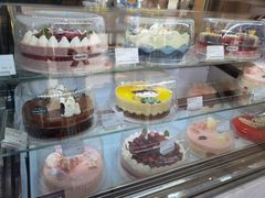 -哈根达斯(赛特奥莱店)