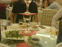 android_upload_pic-南京双门楼宾馆(盐仓桥地铁站阅江楼店)