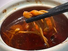 -大榕树下顺德菜(融创茂店)