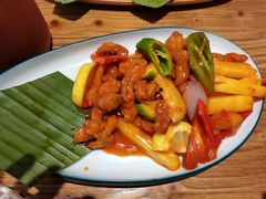 -泰堤坊(淡水体育馆店)