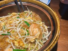 -师味葱扒虎头鲤·水席洛阳菜(元华店)
