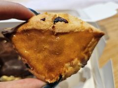 -Dough&Joe团憩(瑞虹天地月亮湾店)