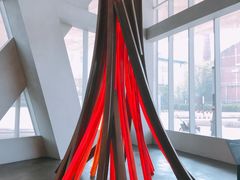 -张之洞与武汉博物馆