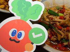 -潇湘阁(汉光百货店)