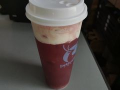 -瑞幸咖啡(宁波科创大厦店)
