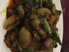 -和平饭店