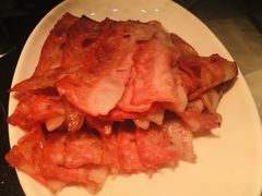 -枣子树·素食餐厅(朱家尖店)