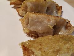 -避风塘(百联东郊店)