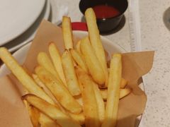 -必胜客(联投东方店)