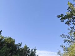 -爱玩嘉年华(江北一店)