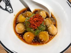 -太二酸菜鱼(汕头苏宁广场店)