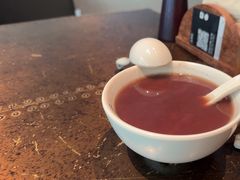 -漆黑觉米粉(三里屯店)