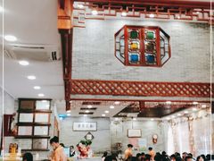 -民信老铺(华盖路店)