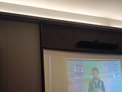 -和子足浴SPA会馆(东方之门店)