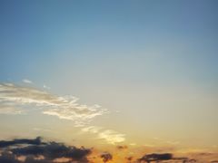 -龙凤头海滨浴场度假村-停车场