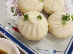 -麒麟中餐厅·经典粤菜·地道菜式老字号(广州长隆酒店)