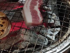 -韩国料理大力士(屏风街店)