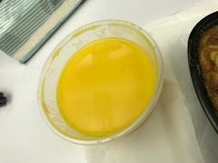 -绿茵阁牛扒餐厅(客村店)