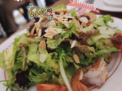 -Entrecôte 法国牛扒馆(保利·时光里店)