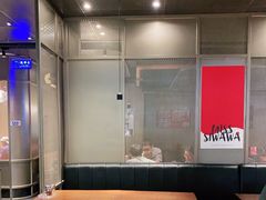 -丝恋丝娃娃(逸天城国贸店)