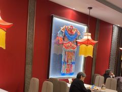 -峨嵋酒家(牡丹园店)