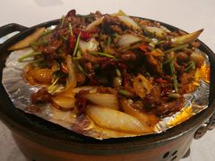 -卫鼎轩·家宴(水上公园店)