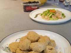 -同喜烤鸭店(光芒店)