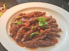 -太守宴·蘭院(天塔店)