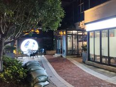 -凤竹园(修水店)