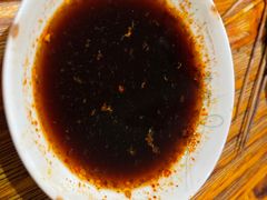 -长药唐师乐山油炸(石人直营店)