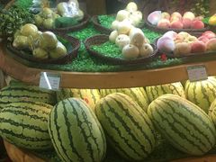 -百果园(天祥路店)