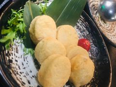 -湊湊火锅·茶憩(石家庄万象城店)