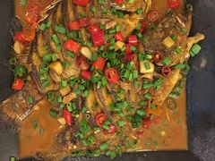 -湘桂人酒楼(西便门店)