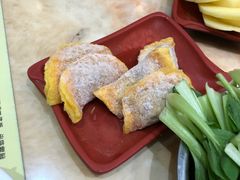 -鸡公煲(南竹饭店)